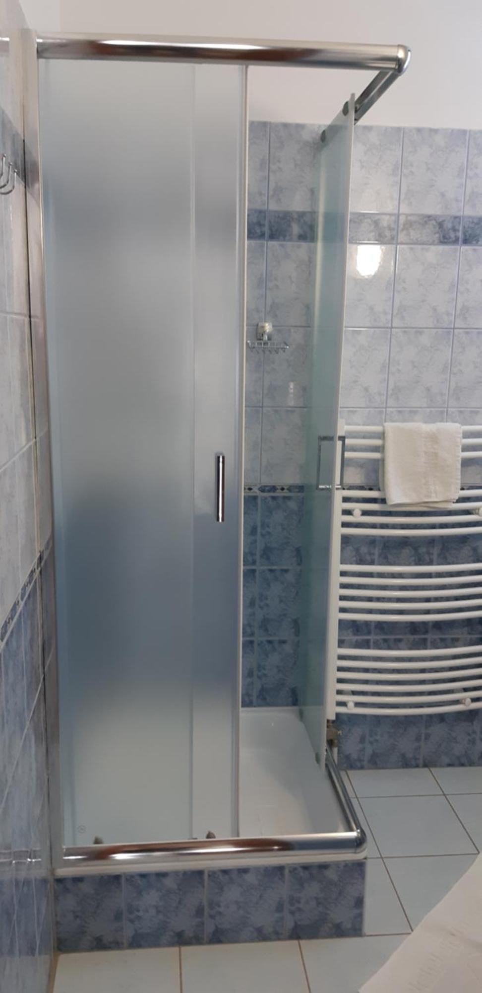 Borgaleria Otel Tokaj Oda fotoğraf
