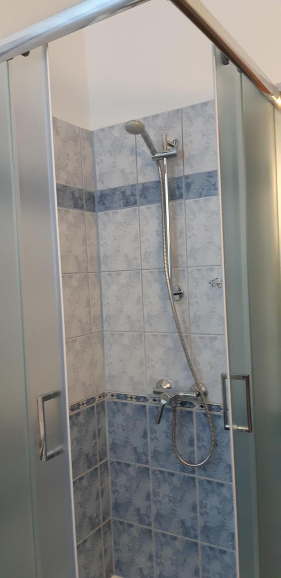 Borgaleria Otel Tokaj Oda fotoğraf