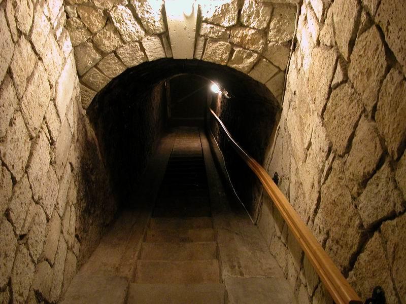 Borgaleria Otel Tokaj Dış mekan fotoğraf
